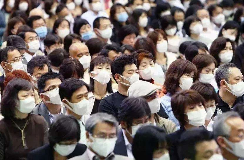 眾志成城，共抗疫情 天坦智能助力全國(guó)多家醫(yī)院上線疫情防控在線問(wèn)診系統(tǒng)